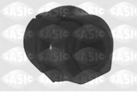 SASIC 0945895
