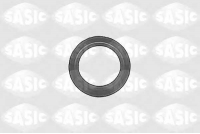 SASIC 1213093