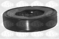 SASIC 1213463