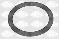 SASIC 1270280
