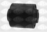 SASIC 1315545
