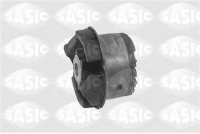 SASIC 1315C75