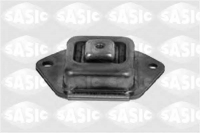 SASIC 1315C85