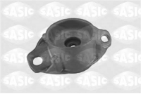 SASIC 1425325