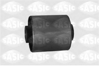 SASIC 1525615