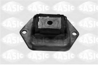 SASIC 1525625