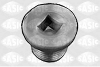 SASIC 1630210