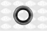 SASIC 1640540