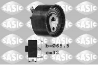 SASIC 1704011