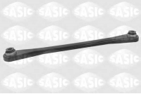SASIC 1755CF5
