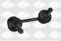 SASIC 1785435