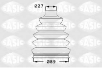 SASIC 1904003