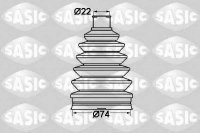 SASIC 1904008