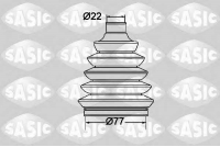 SASIC 1904036