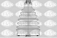 SASIC 1904040