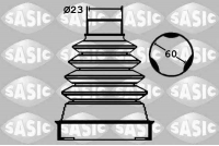 SASIC 1904042