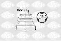SASIC 1906010