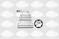 SASIC 1906025