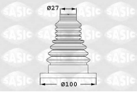 SASIC 1906033