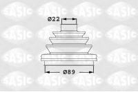 SASIC 1906047