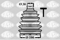 SASIC 1906055