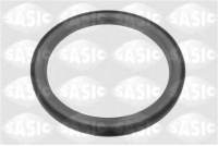 SASIC 1954001
