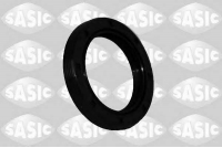 SASIC 1954008