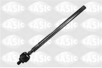 SASIC 2006021