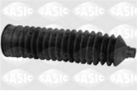 SASIC 2006170