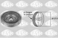 SASIC 2150003