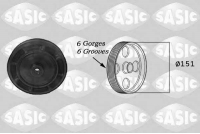 SASIC 2154006