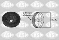 SASIC 2154011