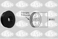 SASIC 2154018