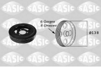 SASIC 2156025