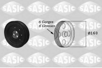 SASIC 2156033