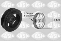 SASIC 2156048