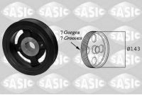 SASIC 2156058