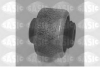 SASIC 2250002