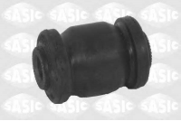 SASIC 2250003