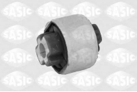 SASIC 2250005