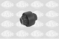 SASIC 2250006