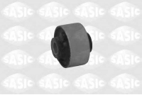 SASIC 2250007