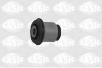 SASIC 2250011