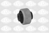 SASIC 2250012