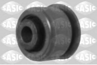 SASIC 2250013