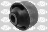 SASIC 2250021
