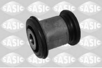 SASIC 2250024