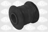 SASIC 2254001