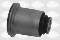 SASIC 2254002