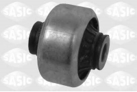 SASIC 2254003